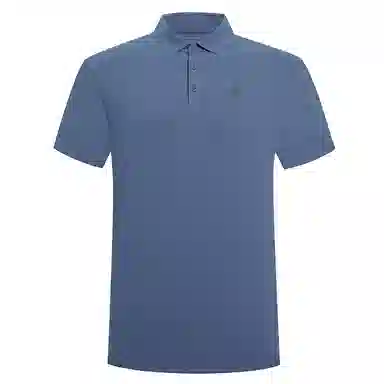 NORTHLAND PROFESSIONAL TPolo