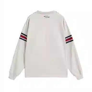 WAITINGWAVE LOGOPolo