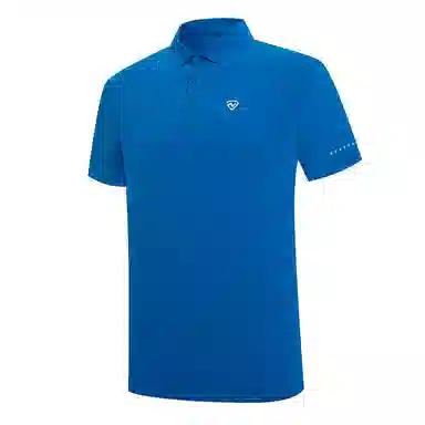 NORTHLAND PROFESSIONAL TPolo