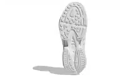 adidas Adifom Climacool White