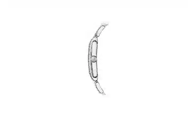 Patek Philippe Twenty~4 4910/1200A-011