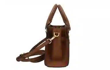 MICHAEL KORS MK