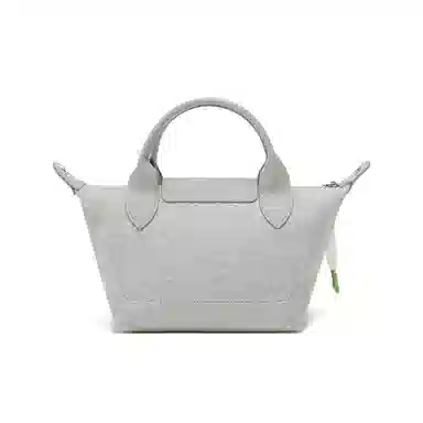 LONGCHAMP Le Pliage LOGO LOGO