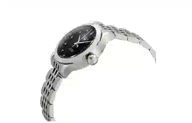 LONGINES 26mm L2.320.4.57.6