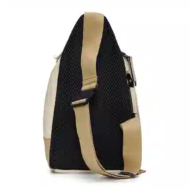 Rains Trail Sling Bag W3