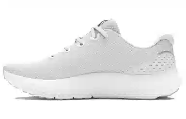 Under Armour UA Surge 4