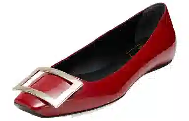 Roger Vivier Trompette