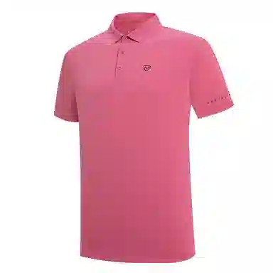 NORTHLAND PROFESSIONAL TPolo