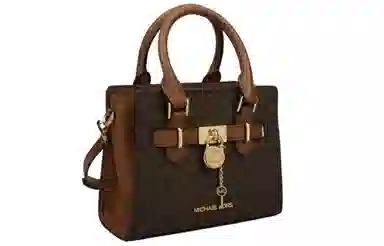 MICHAEL KORS MK