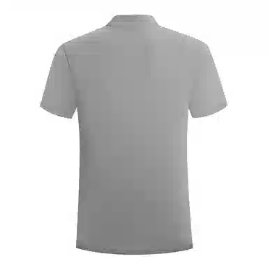 NORTHLAND PROFESSIONAL TPolo