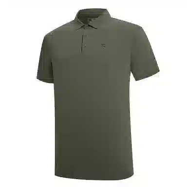 NORTHLAND PROFESSIONAL TPolo