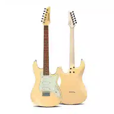 Ibanez AZES AZES-31AZES-40