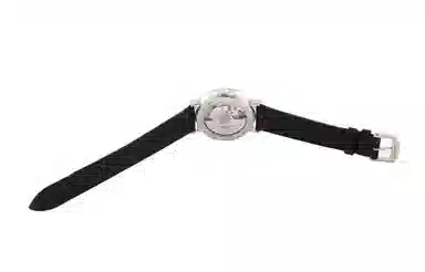 LONGINES 37mm L4.810.4.57.2