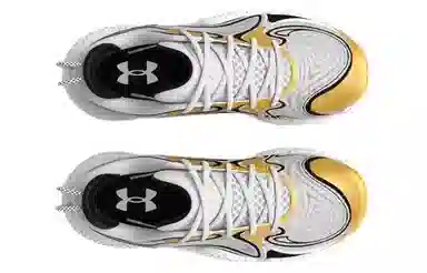 Under Armour UA Spawn 6
