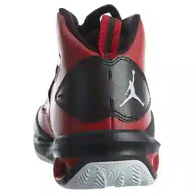 Jordan Melo M9