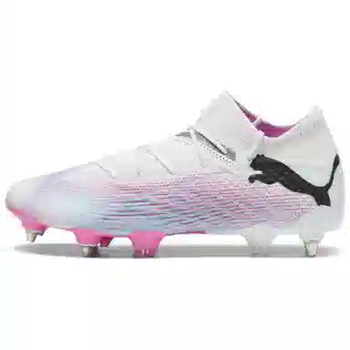 PUMA Future FG
