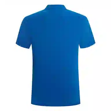 NORTHLAND PROFESSIONAL TPolo