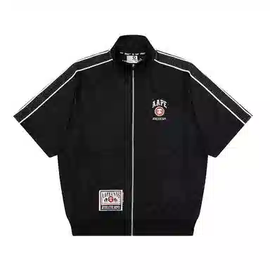 Aape