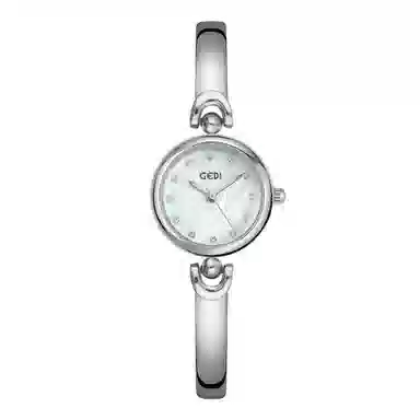 GEDI ins 23mm GEDI1156