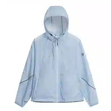 NORTHLAND PROFESSIONAL