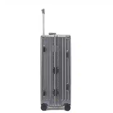 NAVIGARE ABS+PC 202426