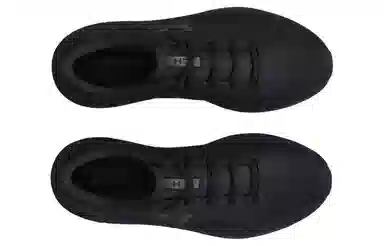 Under Armour Charged Surge 4