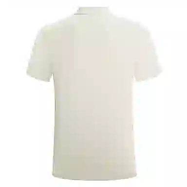 NORTHLAND PROFESSIONAL TPolo