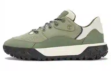 Timberland Greenstride Motion Motion 6