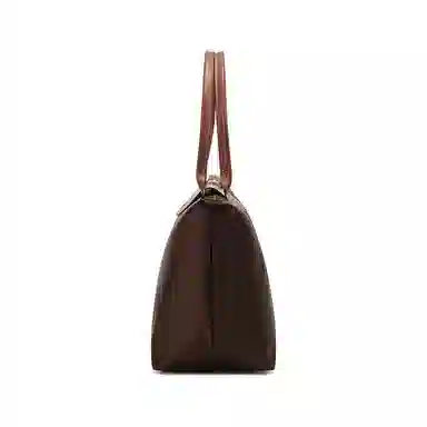LONGCHAMP LE PLIAGE ORIGINAL