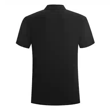 NORTHLAND PROFESSIONAL TPolo