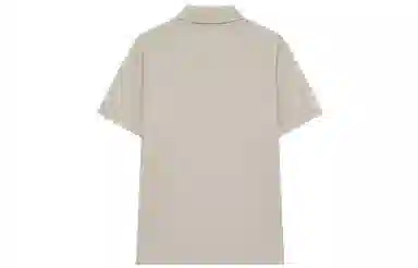 Teenie Weenie Men Polo