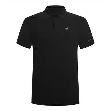 NORTHLAND PROFESSIONAL TPolo