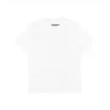 Aape SS23 T