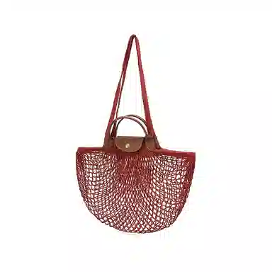 LONGCHAMP LE PLIAGE FILET