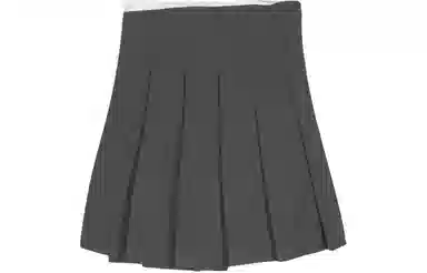 LOW CLASSIC SS24 logo