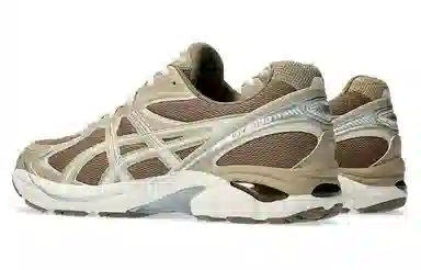 Asics GT-2160