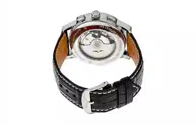 LONGINES 30 L2.781.4.13.2