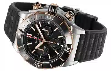 BREITLING 200 44mm UB0136251B1S1