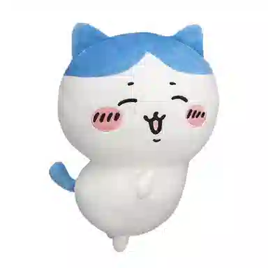chiikawa hachiware
