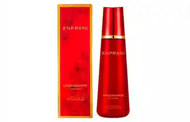 ENPRANI 165ml