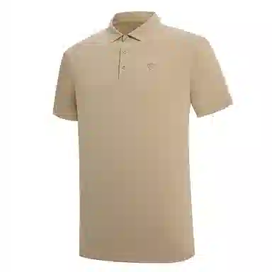 NORTHLAND PROFESSIONAL TPolo