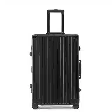 NAVIGARE ABS+PC 202426