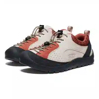 KEEN Jasper ROCKS SP