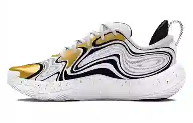 Under Armour UA Spawn 6