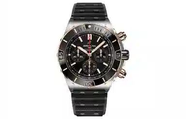 BREITLING 200 44mm UB0136251B1S1