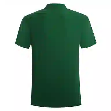 NORTHLAND PROFESSIONAL TPolo