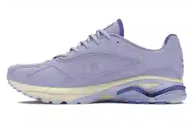 Under Armour UA Apparition