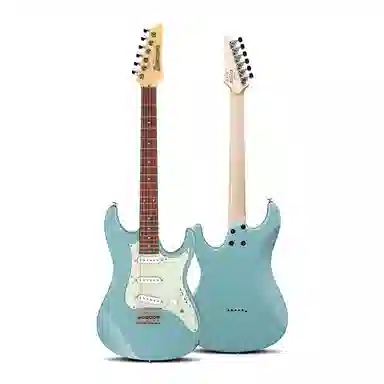 Ibanez AZES AZES-31AZES-40