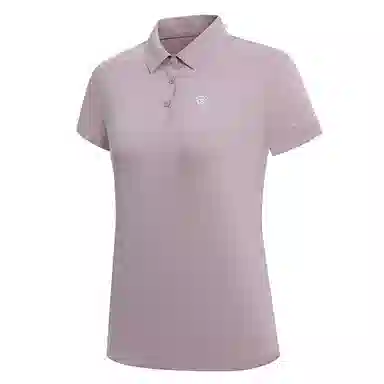 NORTHLAND PROFESSIONAL Polo