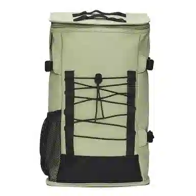 Rains Trail Mountaineer Bag